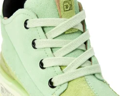 Deckers X Lab Ko-Z Chukka Wedge Ice Green Sale