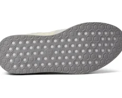 Women Deckers X Lab Ko-Z Snpr Mid Wedge