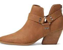 DV by Dolce Vita Kramer Tan Best