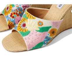 Steve Madden Krash Bright Multi Discount