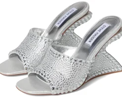 Women Steve Madden Krash-R