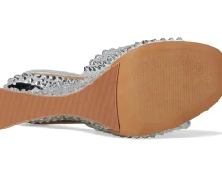 Women Steve Madden Krash-R