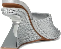 Women Steve Madden Krash-R