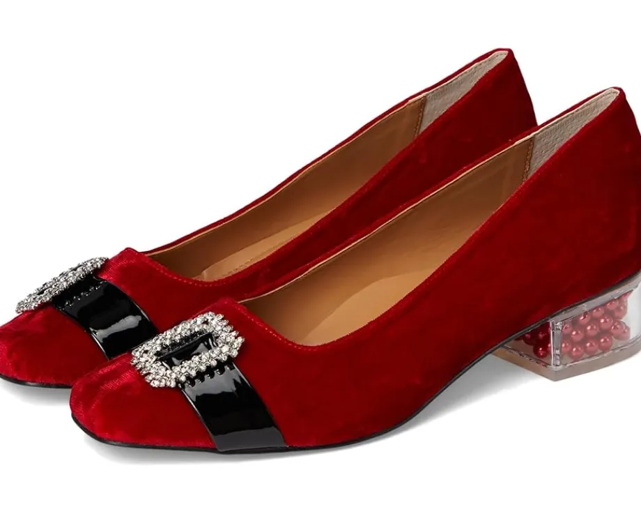 Women J. Renee Kreengle