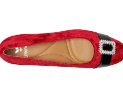 Women J. Renee Kreengle