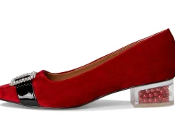 Women J. Renee Kreengle