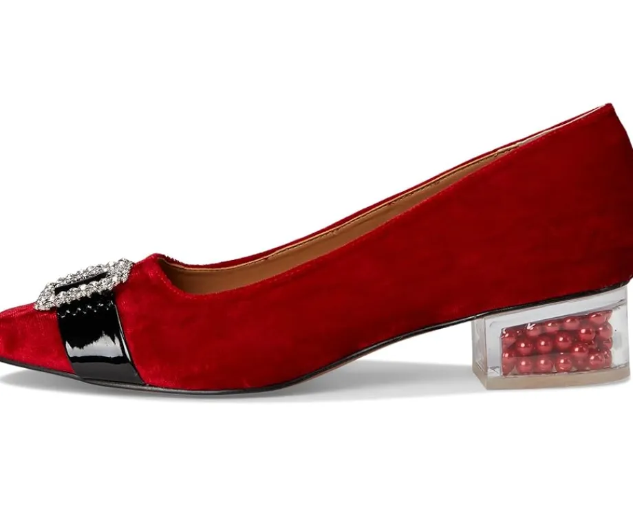 Women J. Renee Kreengle