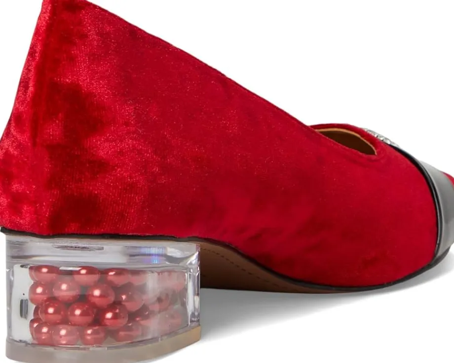 Women J. Renee Kreengle