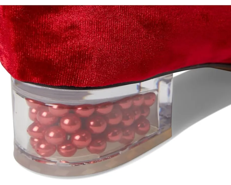 Women J. Renee Kreengle