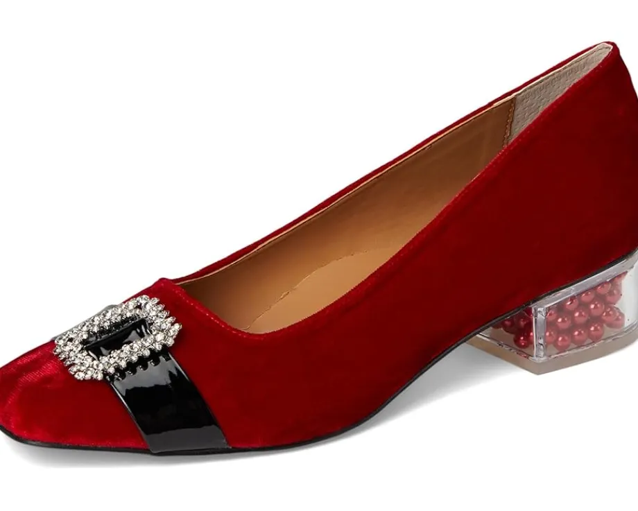 Women J. Renee Kreengle