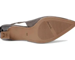 J. Renee Krissa Taupe Outlet