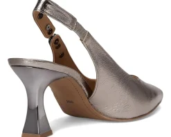 J. Renee Krissa Taupe Outlet