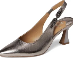 J. Renee Krissa Taupe Outlet