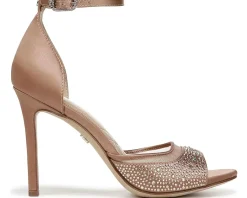 Sam Edelman Krissa Prairie Sand Best