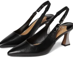 Women J. Renee Krissa