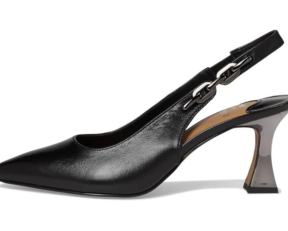 Women J. Renee Krissa