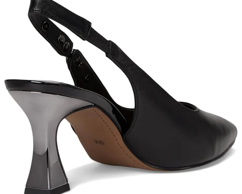 Women J. Renee Krissa