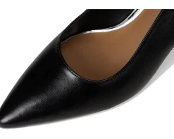 Women J. Renee Krissa