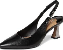 Women J. Renee Krissa