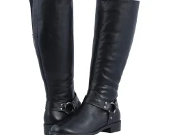 Women Walking Cradles Kristen