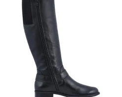 Women Walking Cradles Kristen