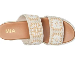 MIA Kristy Nat Mult Best