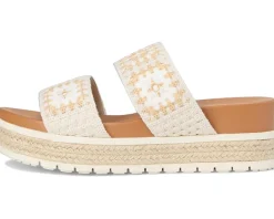 MIA Kristy Nat Mult Best