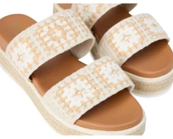 MIA Kristy Nat Mult Best