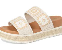 MIA Kristy Nat Mult Best