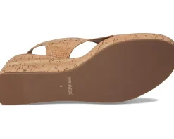 Bernardo Kuarta Natural Gold Fleck