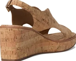 Bernardo Kuarta Natural Gold Fleck