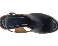 Women Bernardo Kuarta