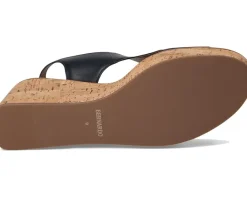 Women Bernardo Kuarta