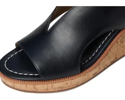 Women Bernardo Kuarta