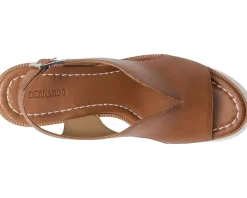 Women Bernardo Kuarta