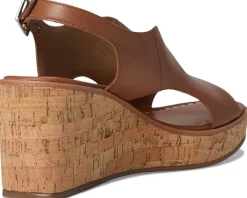 Women Bernardo Kuarta