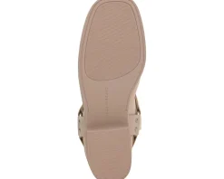 Lucky Brand Kujon2 Cannellini