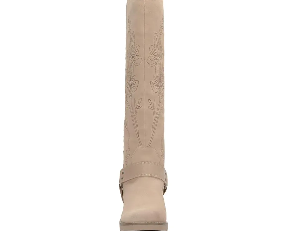 Lucky Brand Kujon2 Cannellini