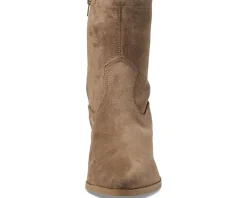 DV by Dolce Vita Kurt Truffle Discount