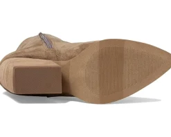 DV by Dolce Vita Kurt Truffle Discount