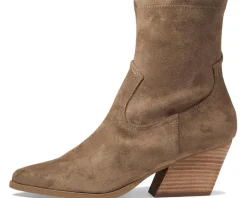 DV by Dolce Vita Kurt Truffle Discount