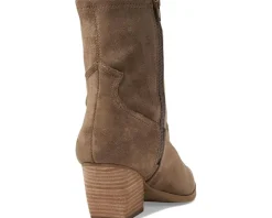 DV by Dolce Vita Kurt Truffle Discount