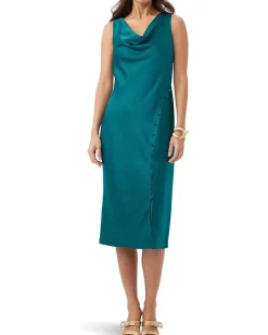 Women Trina Turk Kwame Dress