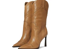 Women Steve Madden Kylar