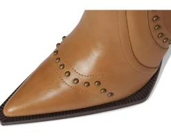 Women Steve Madden Kylar