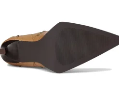 Women Steve Madden Kylar