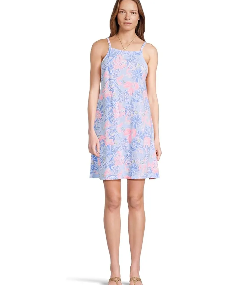 Women Lilly Pulitzer Kyleigh Dress