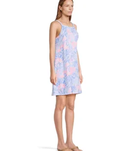 Women Lilly Pulitzer Kyleigh Dress