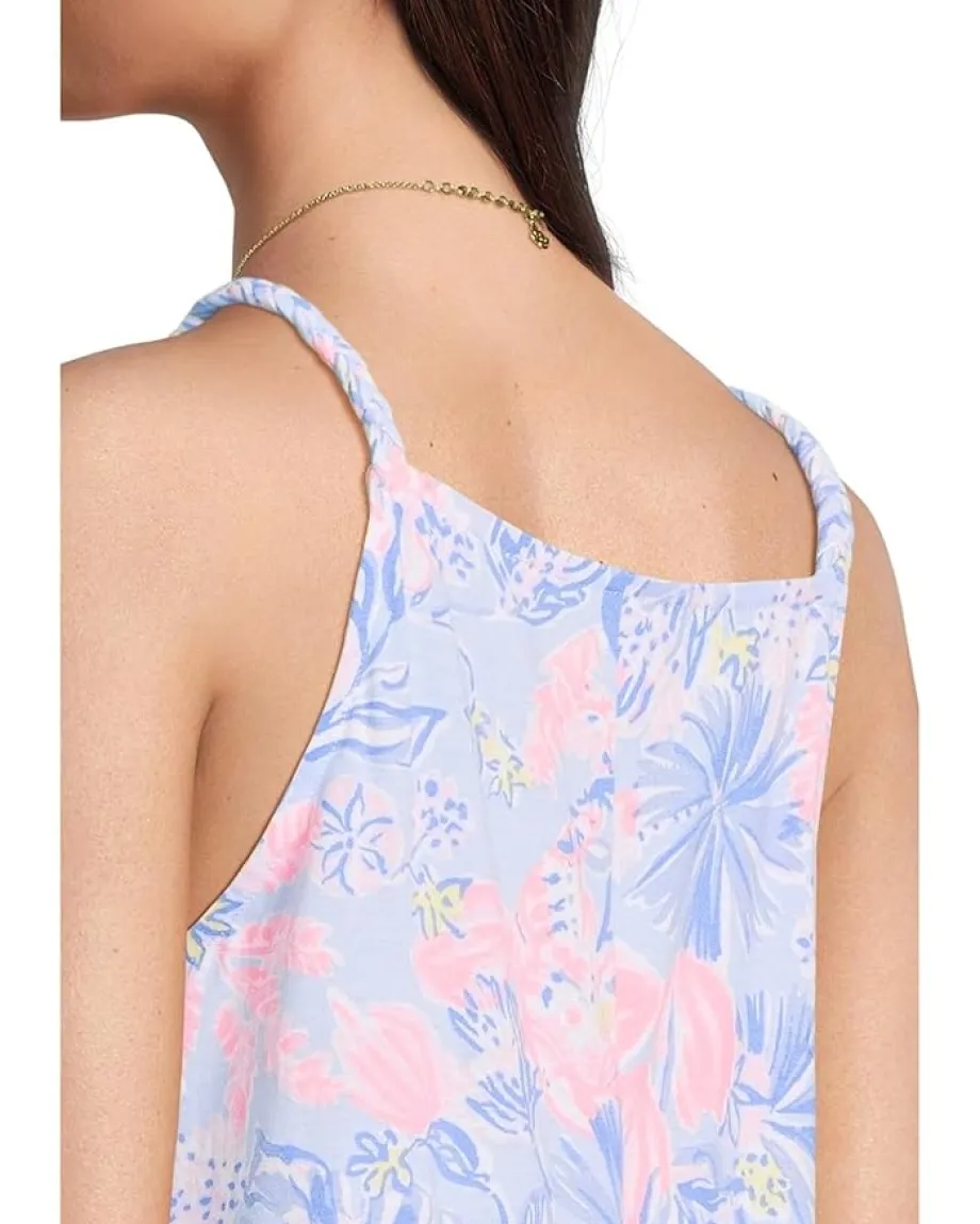 Women Lilly Pulitzer Kyleigh Dress