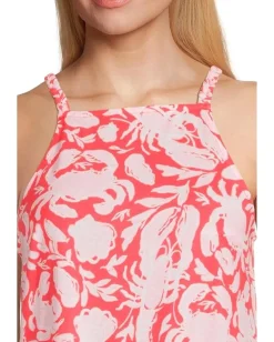 Women Lilly Pulitzer Kyleigh Dress